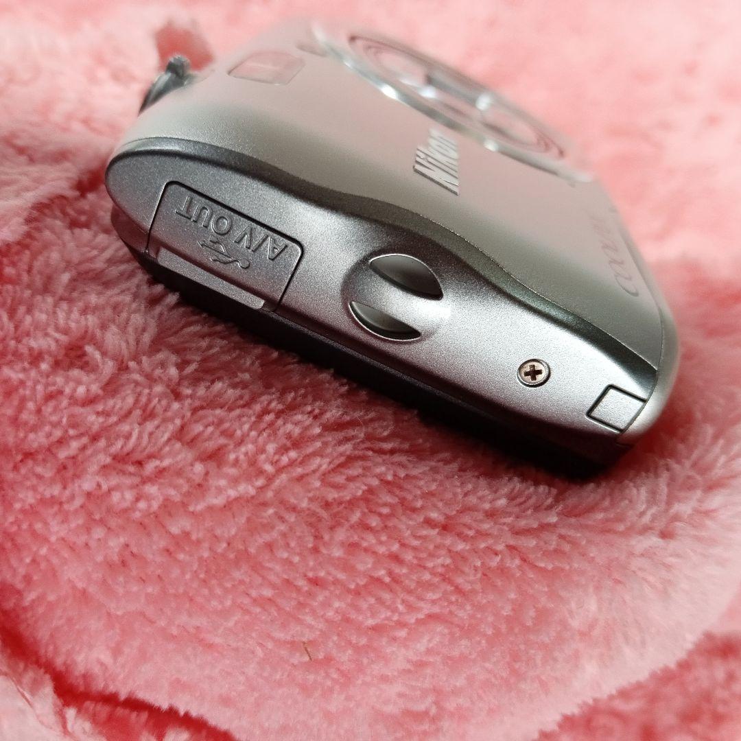coolpix