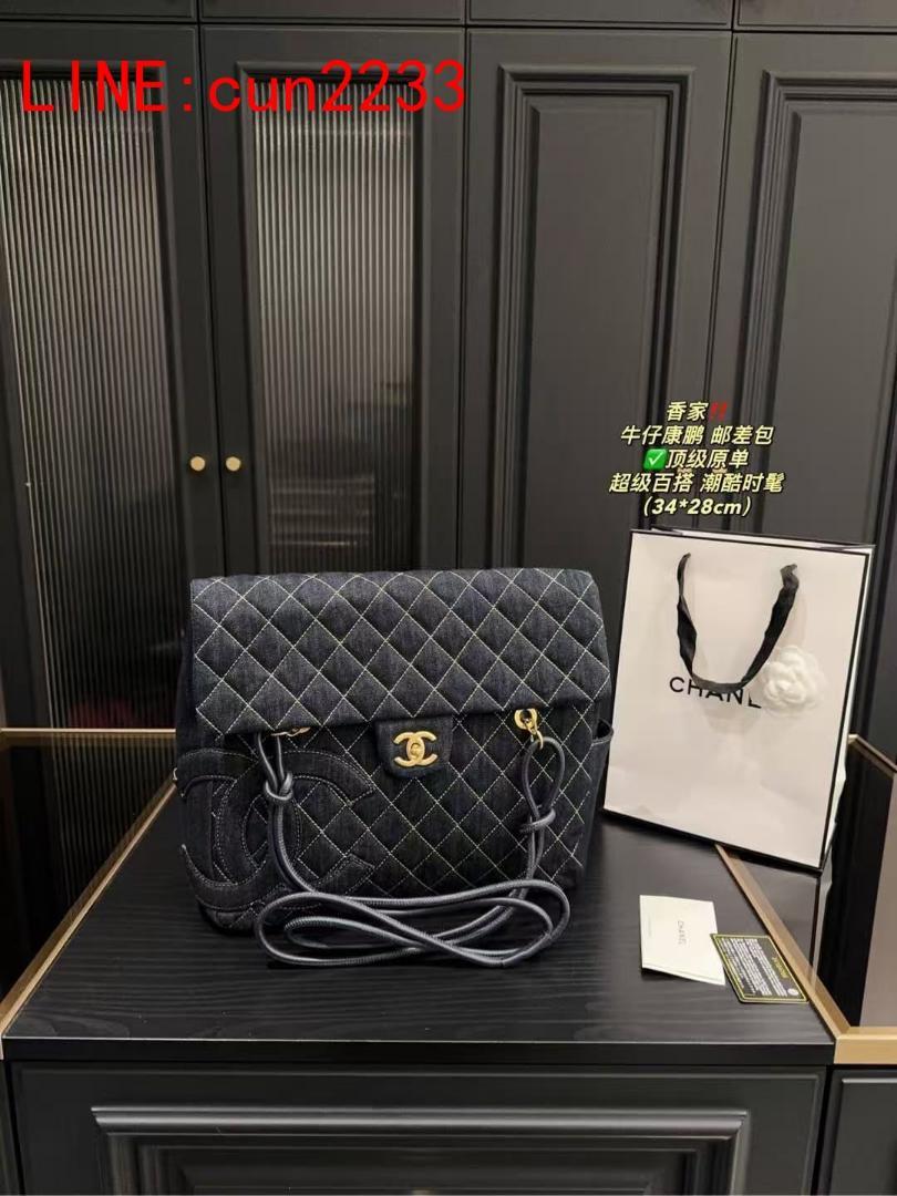 専用 CHANEL シャネルJ 14,600円