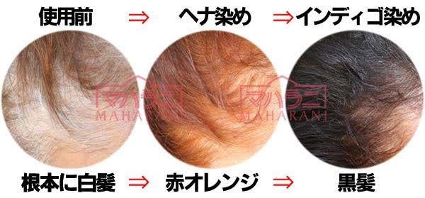 新発売！２０２４年秋収穫　 石臼挽きヘナ　５００ｇ　トリートメント　おまけ３点付