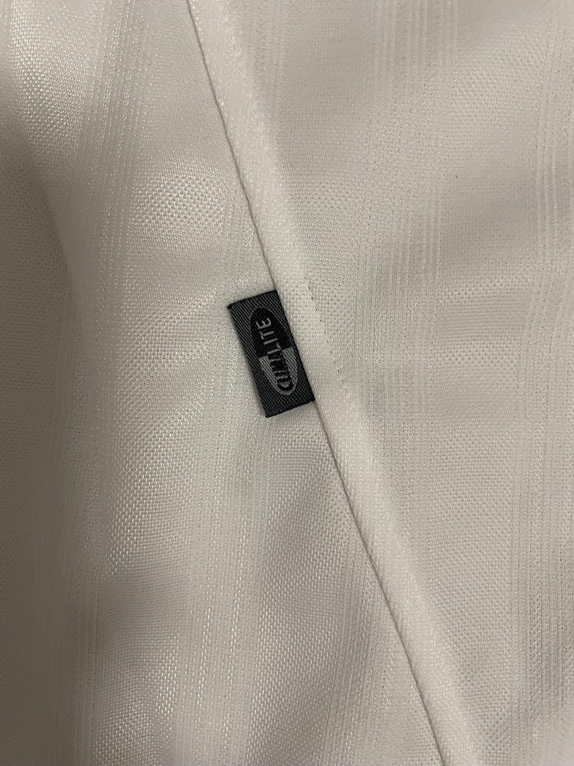 adidas 読売ジャイアンツ 清水隆行 #9 ユニフォーム XL
