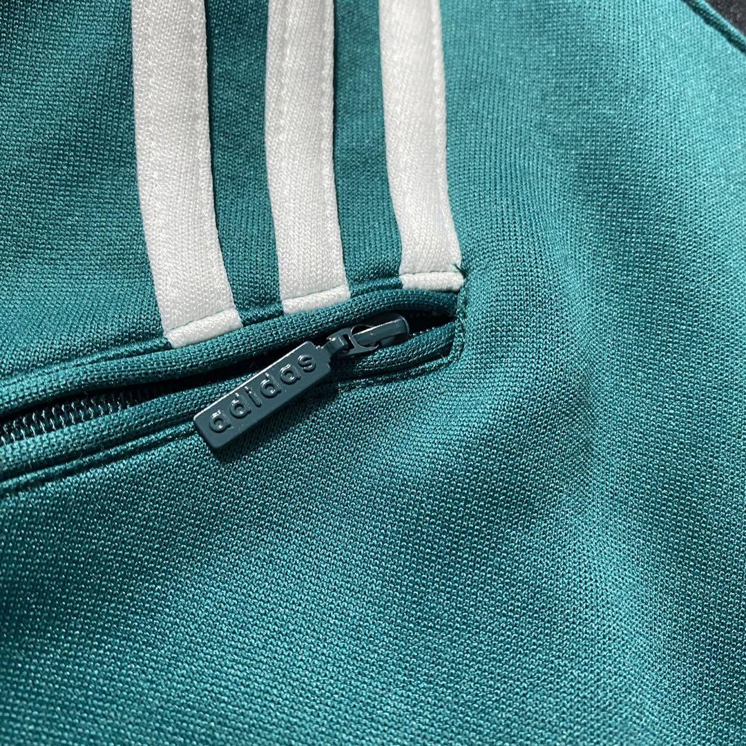 adidas アディダス