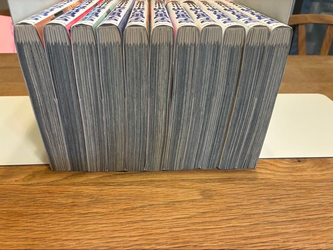 宇宙兄弟 1巻から41巻まで #0宇宙兄弟(オマケ) 宇宙兄弟 1巻から41巻まで #0宇宙兄弟(オマケ)