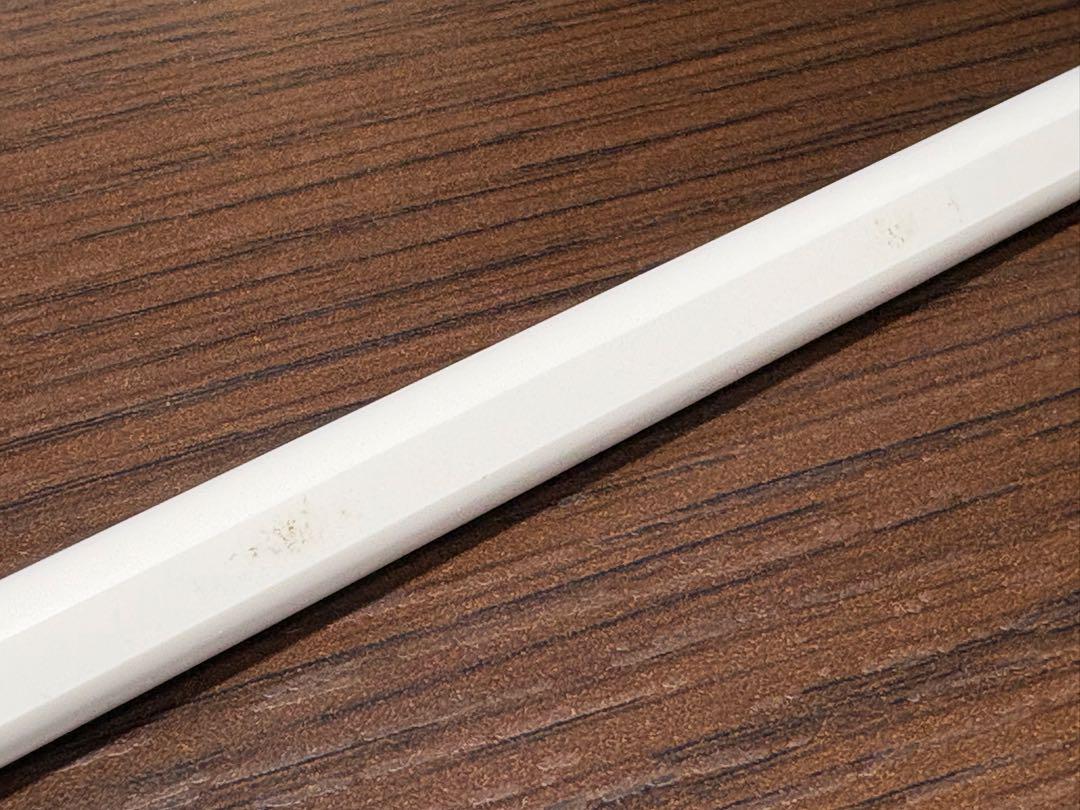 アップルペンシル 第2世代 ApplePencil