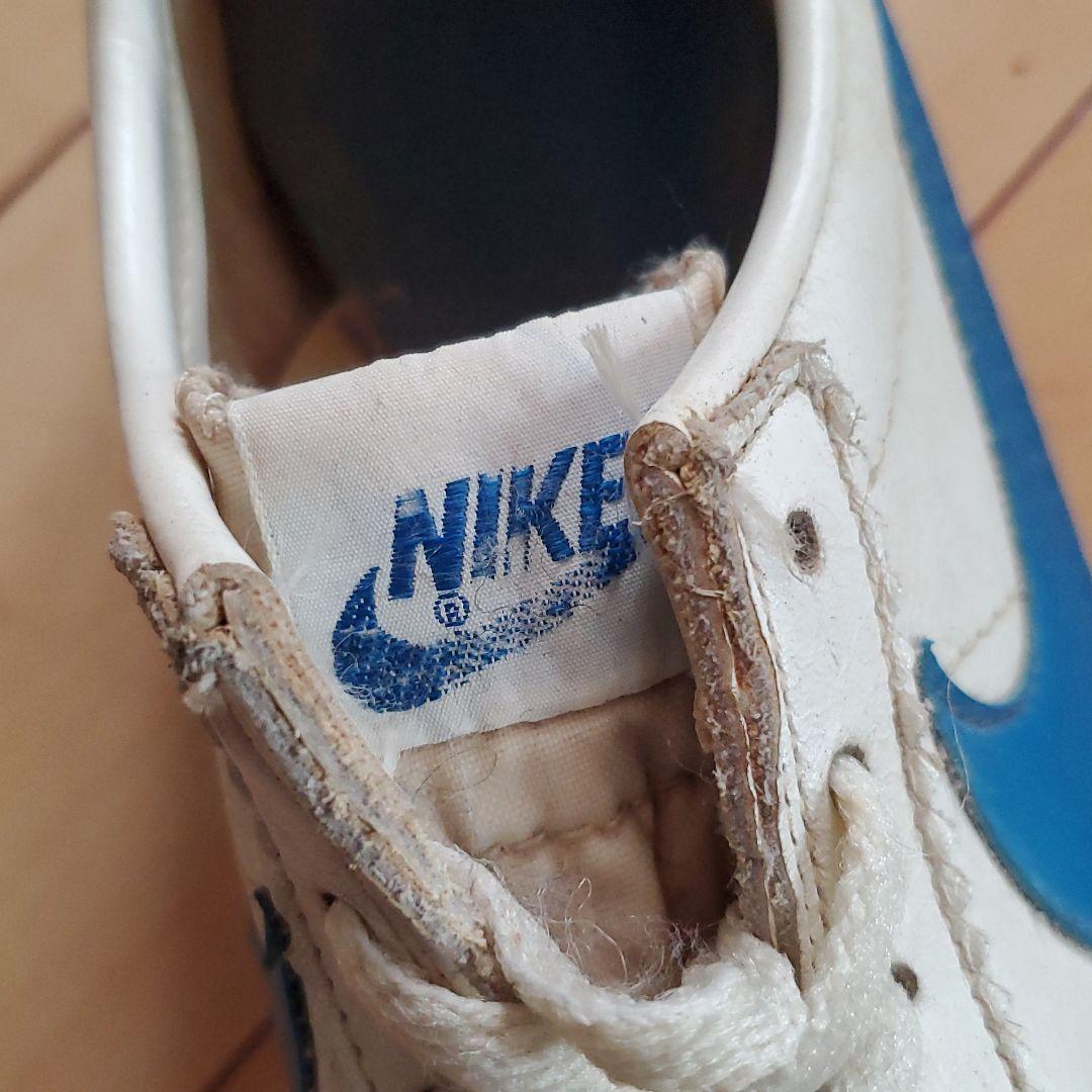 NIKE MADE IN U.S.A MLY9P-m91466478948 ナイキ レザーコルテッツ 人気HOT