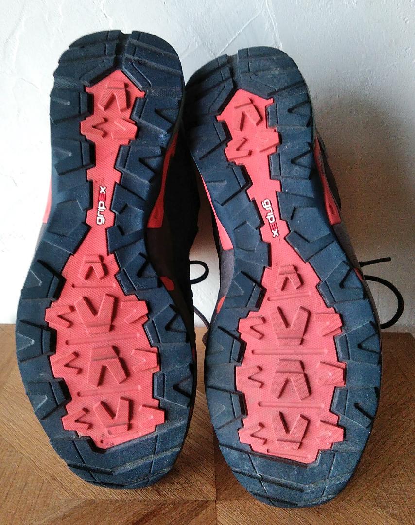 マムート Mammut Women's T Aenergy Mid GTX bMrKP-m91467191714 豊富な好評