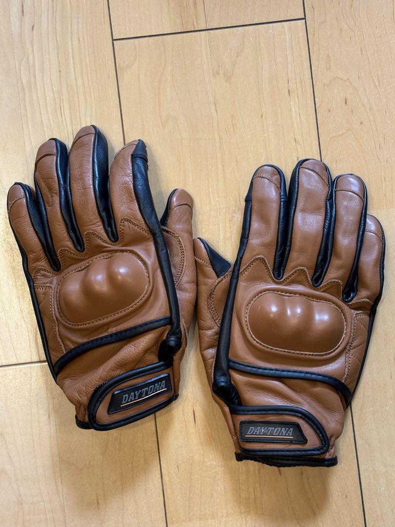 バッティングセンター使用球　100球　14000円 バッティングセンター使用球 100球 14000円 練習用具