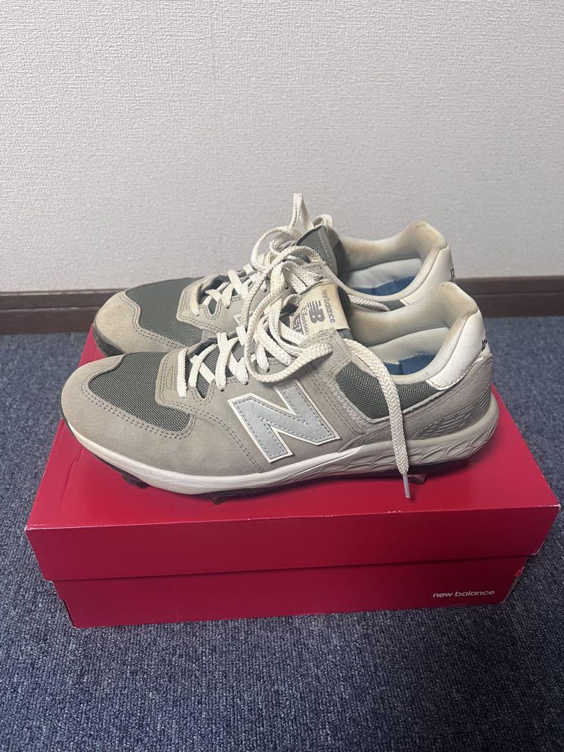 EU,US NEW BALANCE 新品 ニューバランス New Balance Fresh Foam