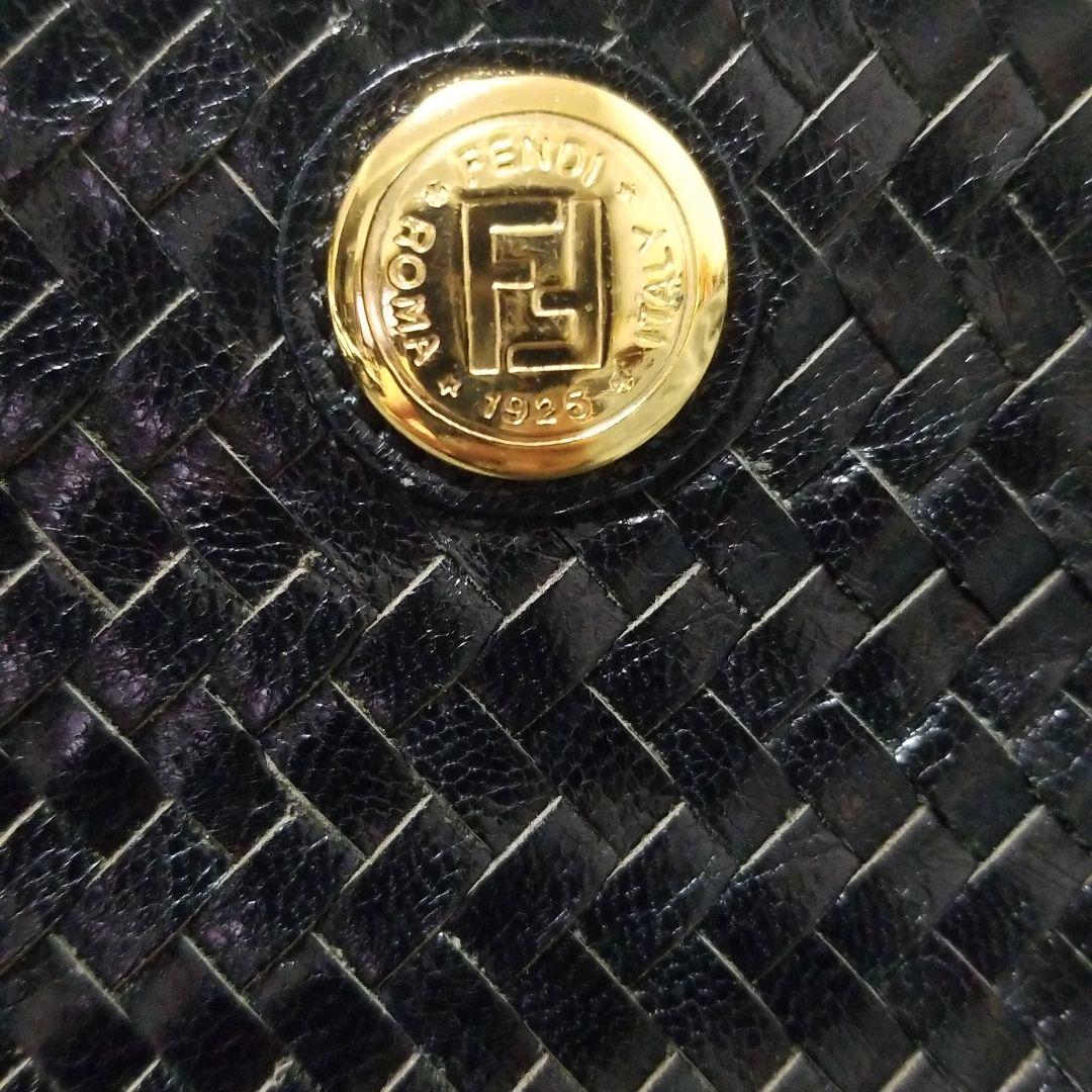 フェンディヴィンテージバッグ BnZ7s-m91469152450 最安値挑戦