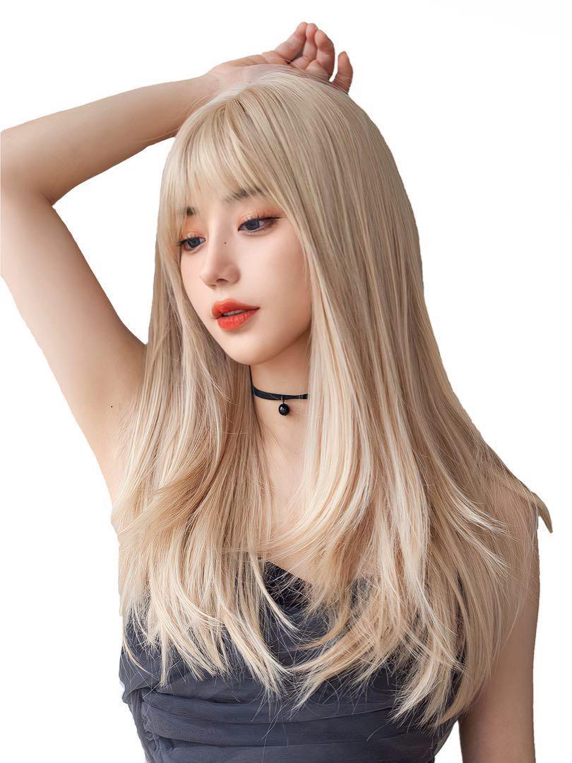 Sin（※必ずプロフィール必読） hqdefault.jpg