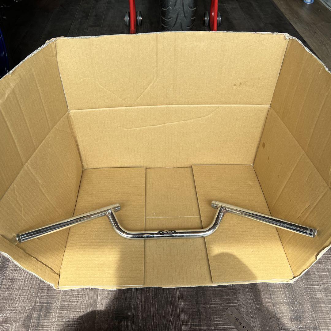 アンダーカウル無いの見慣れたら 無いほーがカッコよく見えてき
