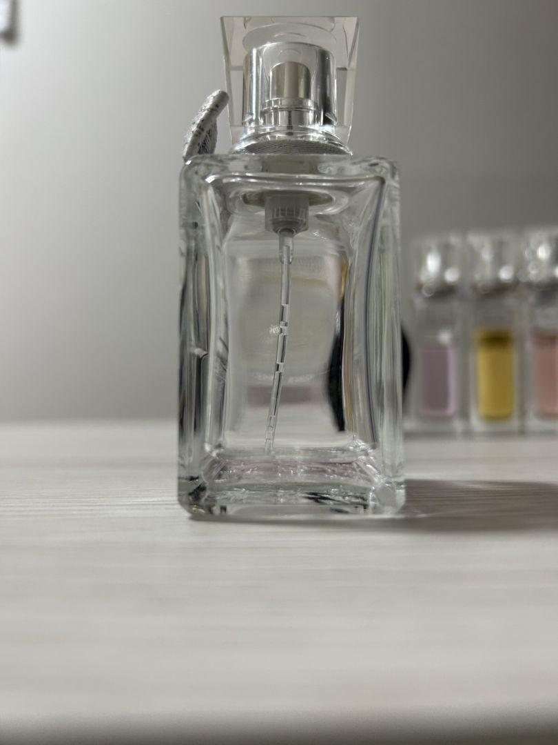 Dior ディオール 香水セット