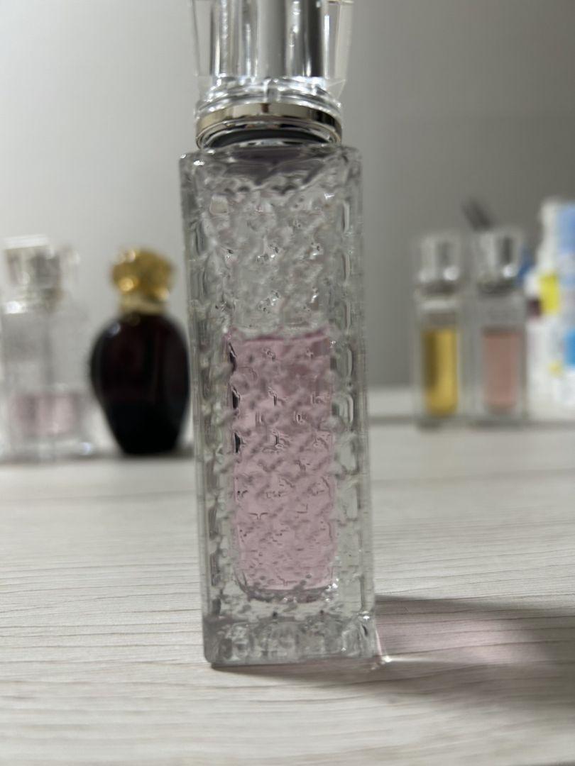 Dior ディオール 香水セット