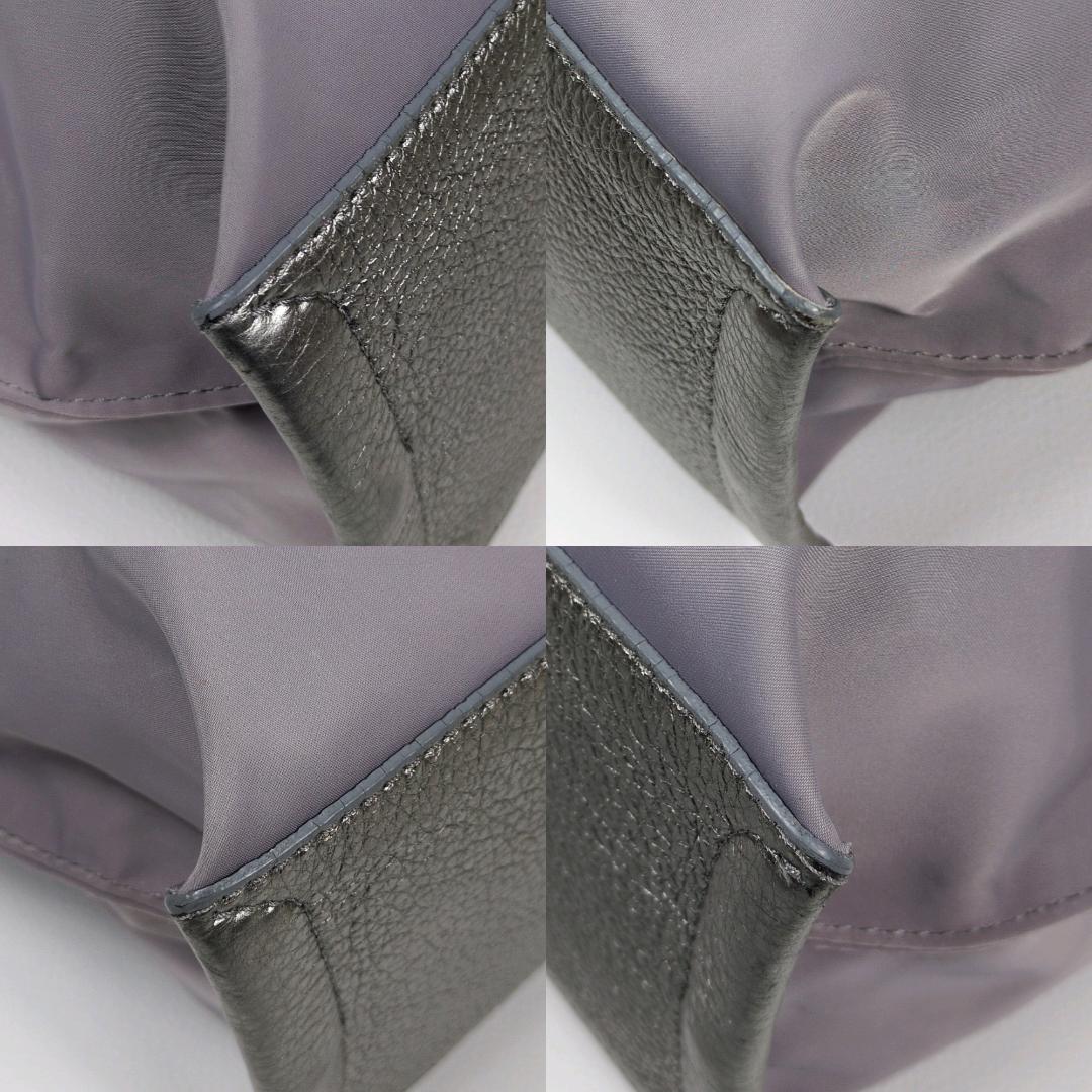 イアクッチ IACUCCI ソルベット S ショルダーバッグ ナイロン イアクッチ IACUCCI ソルベット S ショルダーバッグ ナイロン