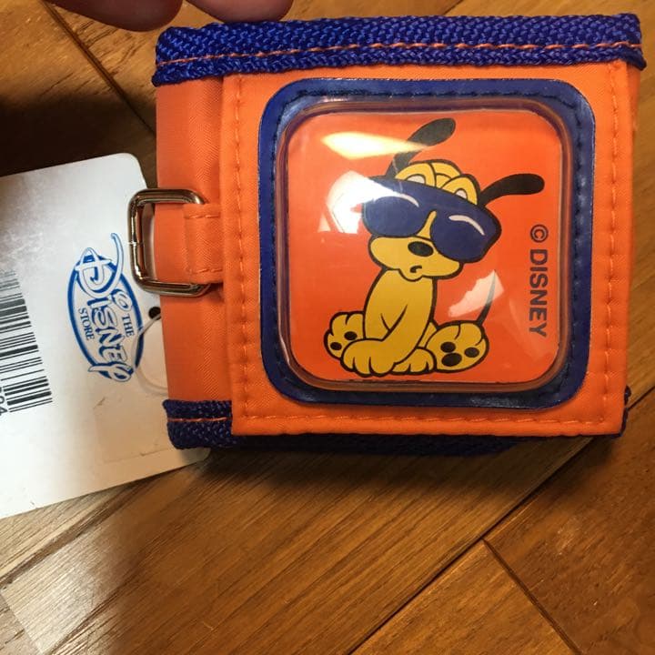 新品 プルート コインケース 財布 ディズニーストア メルカリ 新品 プルート コインケース 財布 ディズニーストア メルカリ