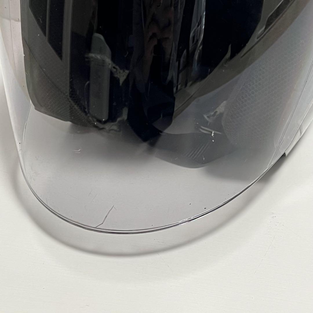 SHOEI