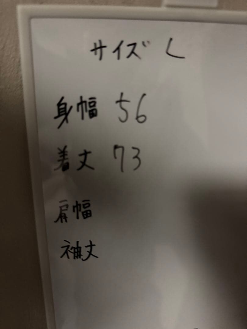 日本代表 ユニフォーム 13 柳沢 アディダス Lサイズ