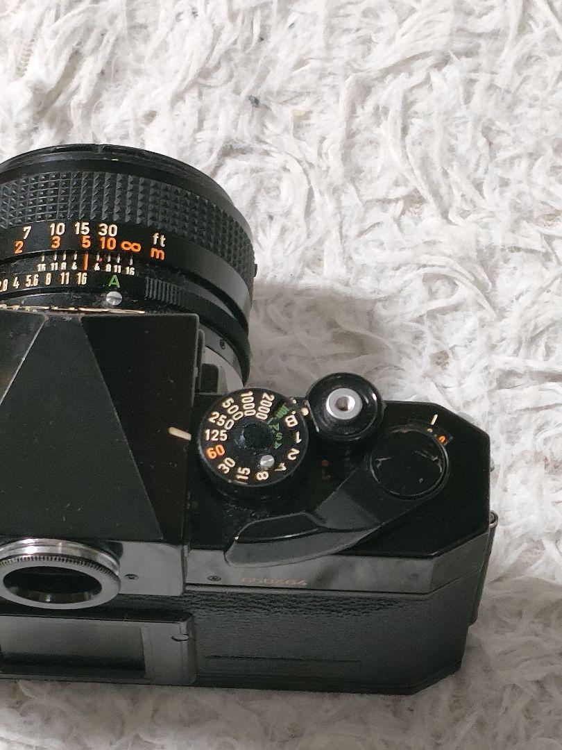 フィルム