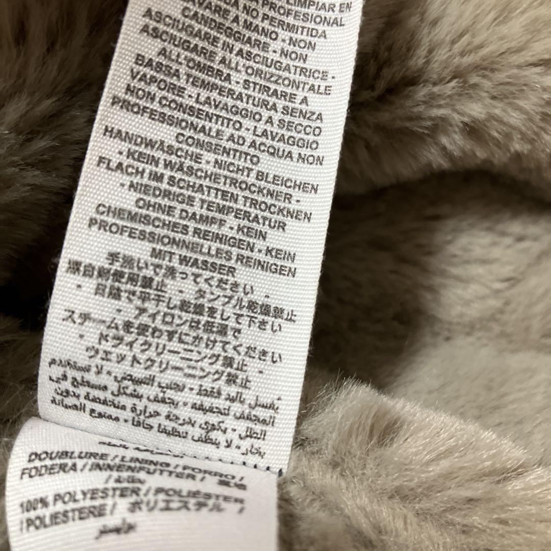 Bonpoint ボンポワン