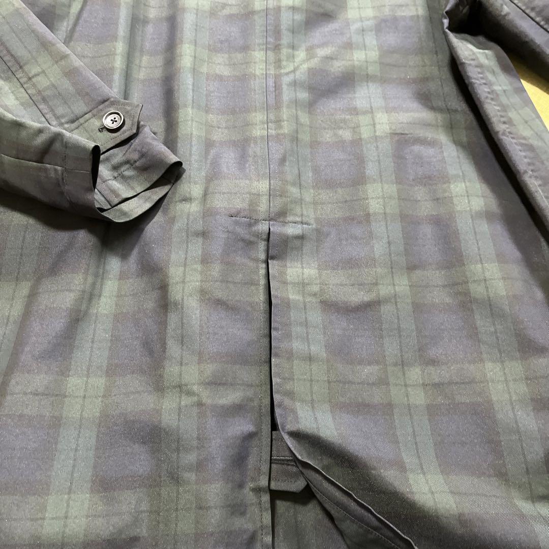 ブルックスブラザーズ Brooks Brothers コート・Ｌサイズ