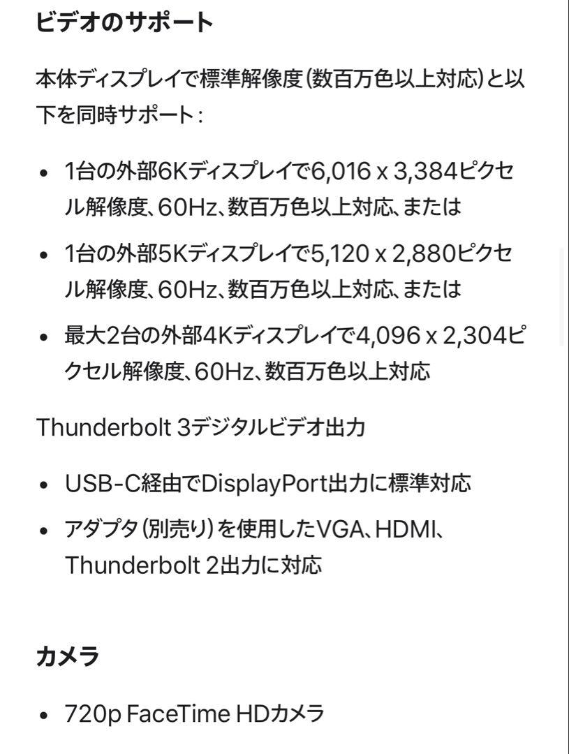2020年モデル シルバー