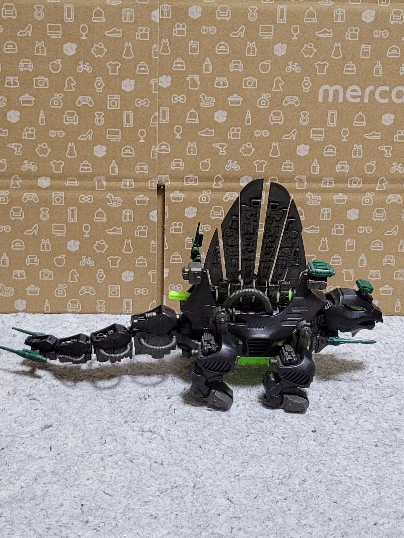 品質満点! 16shobu様専用ページ 模型/プラモデル - jkuat.ac.ke 品質満点! 16shobu様専用ページ 模型/プラモデル - jkuat.ac.ke