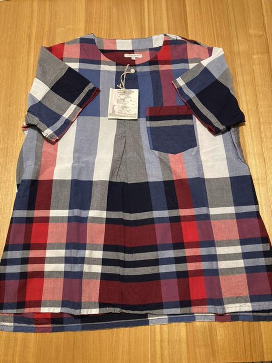 特別価格 【12/25まで値下げ】サンローラン 13AW 37 ベイビーキャットシャツ - シャツ