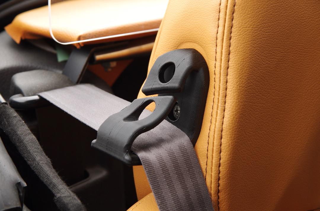【新品 即発送 送料無料】ランドクルーザー78 プラドタイヤハウスカバー1mm Amazon.co.jp: 即発送 ランドクルーザー78 プラド タイヤハウス