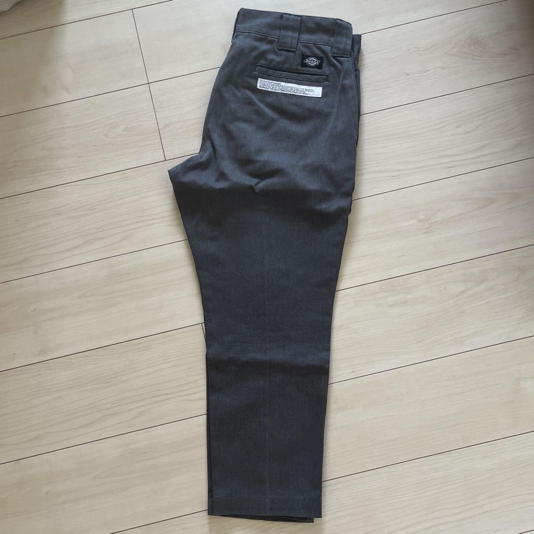 【値下げ可能】BEDWIN JESSEE dickies L 美品