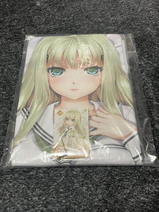 安い工場直販 八宝備仁 美少女万華鏡 抱き枕カバー 販売買取 Www Acropoleprojetos Com Br 安い工場直販 八宝備仁 美少女万華鏡 抱き枕カバー 販売買取 Www Acropoleprojetos Com Br