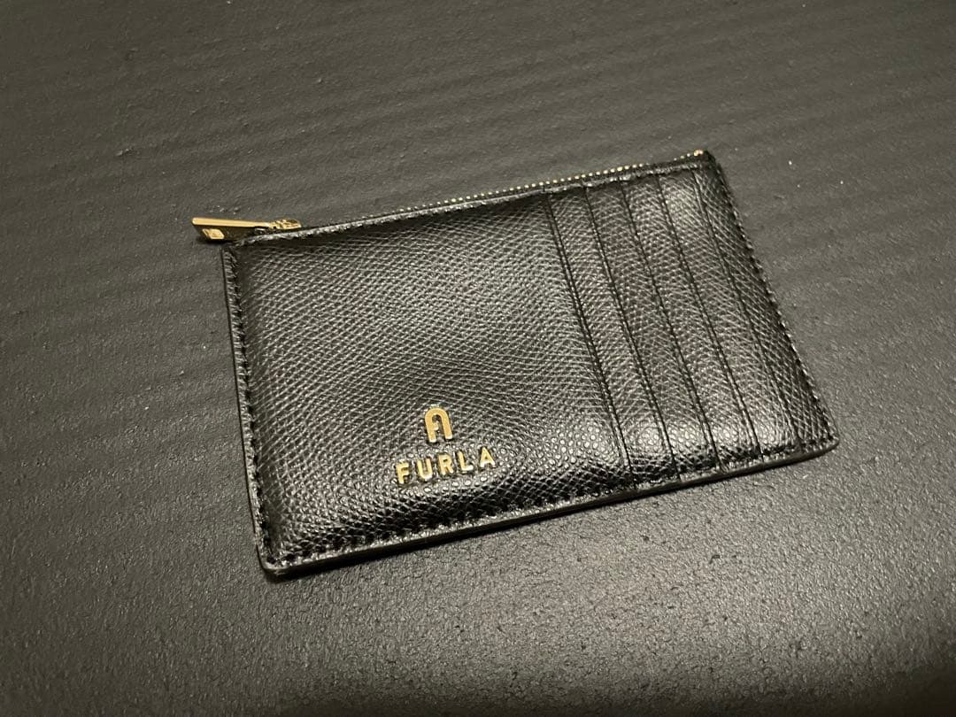 詳細な FURLA カードホルダー&コインケース カメリア 価格比較でお得にお買物。