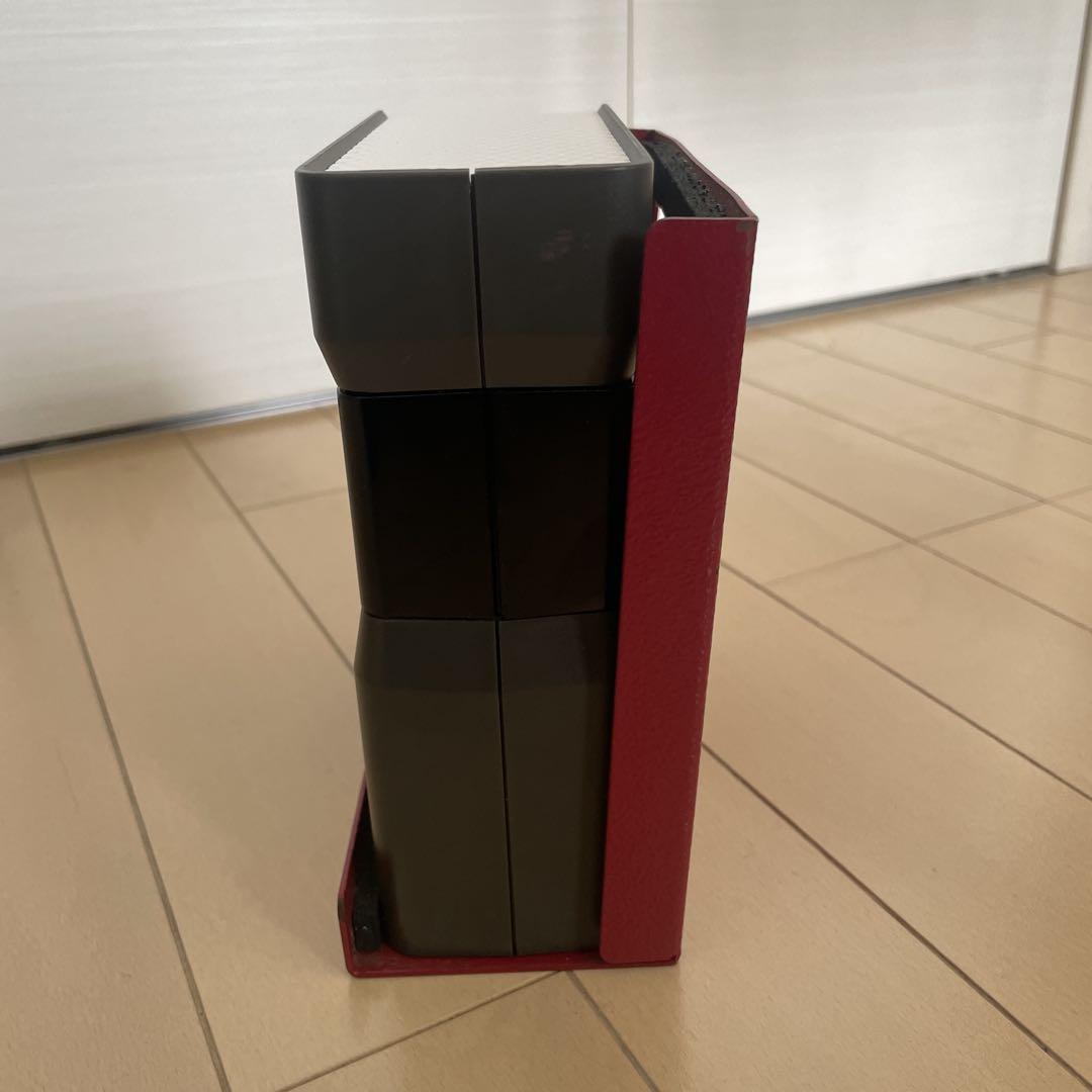 スカイトラック（ジャンク品）