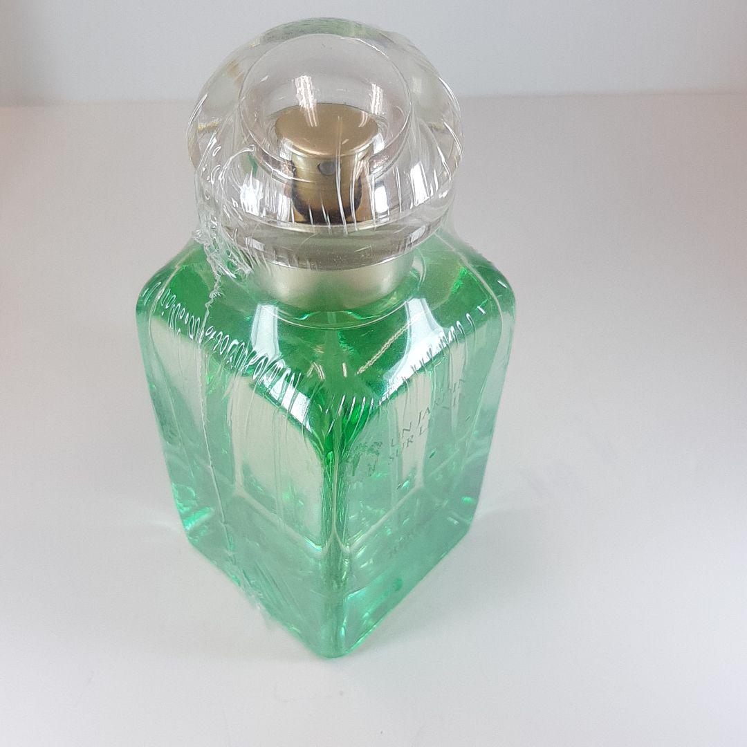 ハコナシ／エルメス ナイルの庭 オードトワレ 50ml 香水 人気