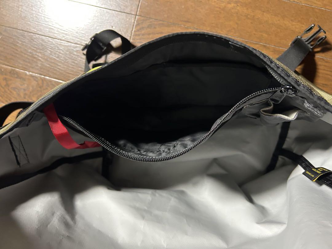 美品 ティンバック2 TIMBUK2 メッセンジャーバッグ Mサイズ Amazon | [ティンバックツー] ショルダーバッグ エスペシャル