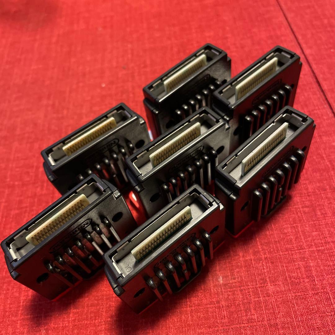 ニンテンドー64 メモリ拡張パック