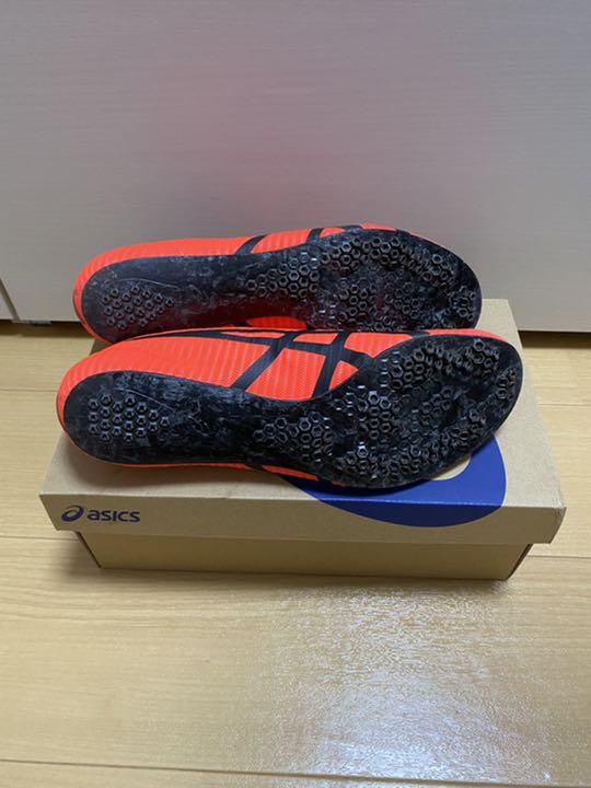 レッド系【時間指定不可】メタスプリント 28.0cm 陸上競技 その他スポーツレッド系¥14,448-renalquality.com.br レッド系【時間指定不可】メタスプリント 28.0cm 陸上競技 その他スポーツレッド系¥14,448-renalquality.com.br