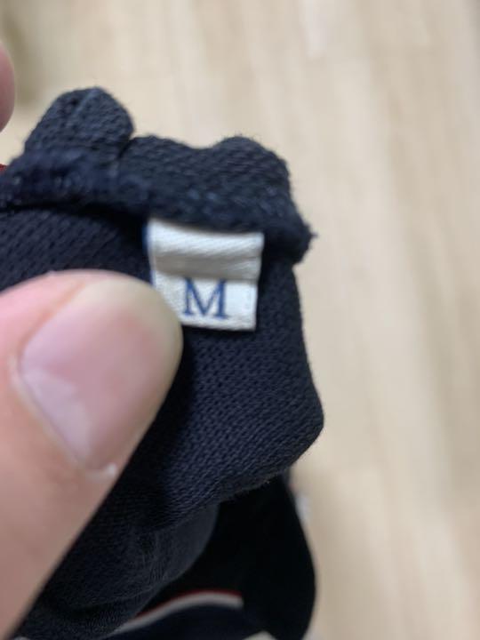 ャツです∀ モンクレール ポロシャツ P1xiU-m91493317236 しました
