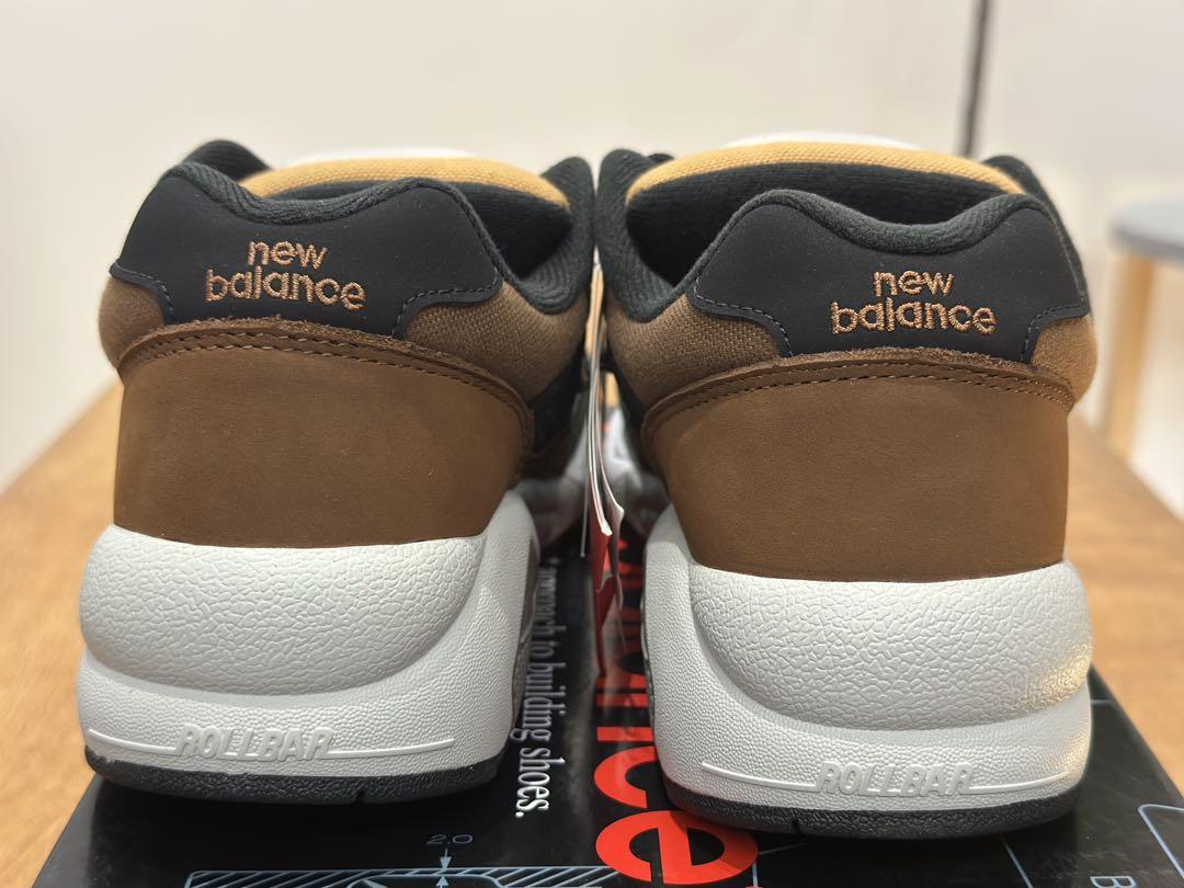 ★関税込★New Balance★MT580MG2 スニーカー★25-30cm★ NEW BALANCE MT580 スニーカー｜トゥモローランド 公式通販