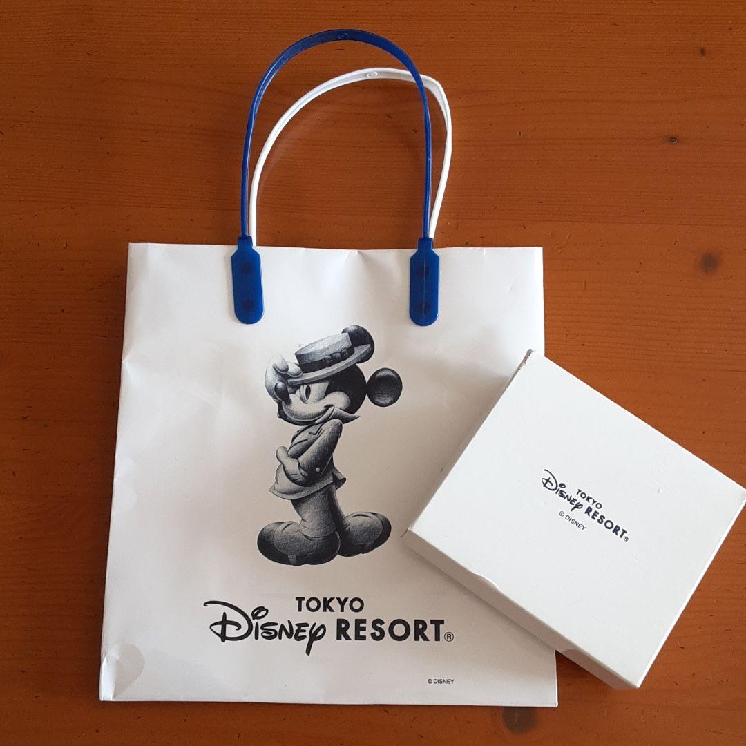 ディズニー キタムラコラボ小銭入れ メルカリ