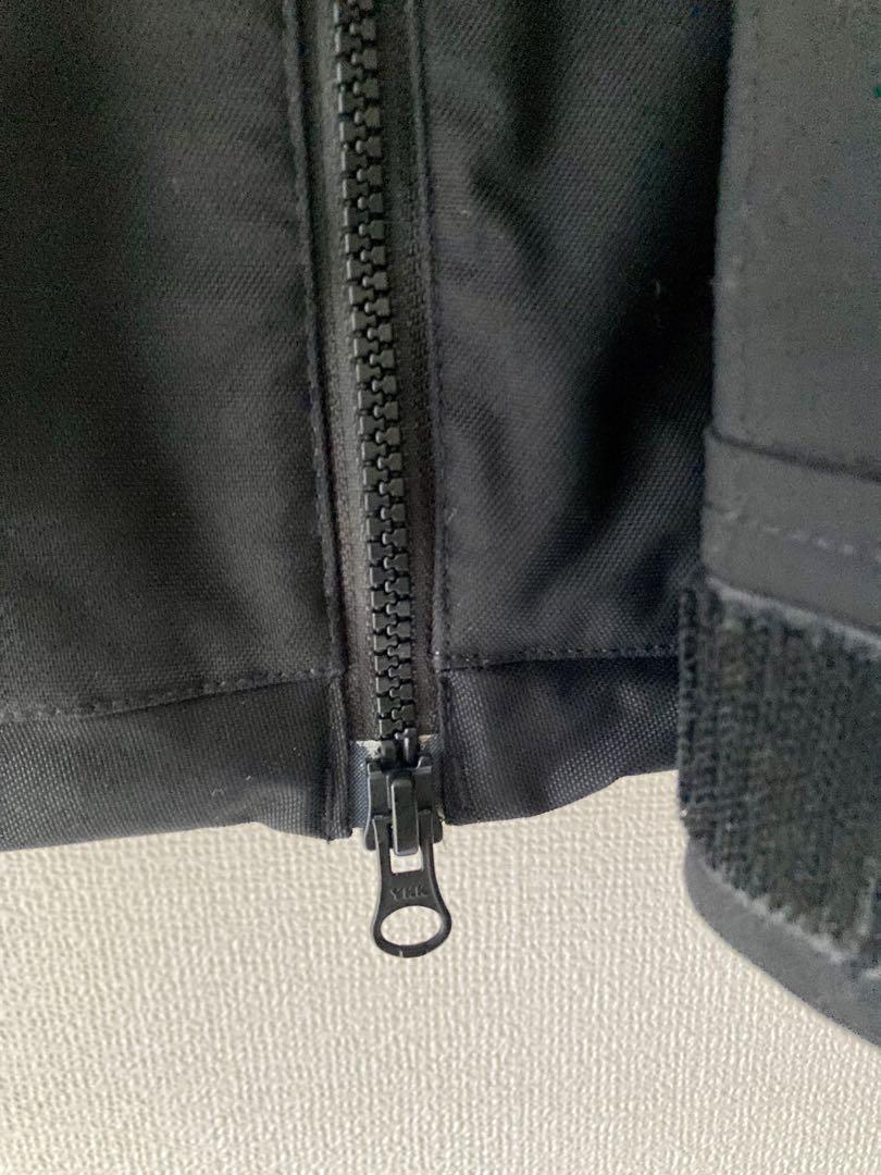 ジャケット・アウター 16ss Supreme NORTH FACE SteepTech Jacket