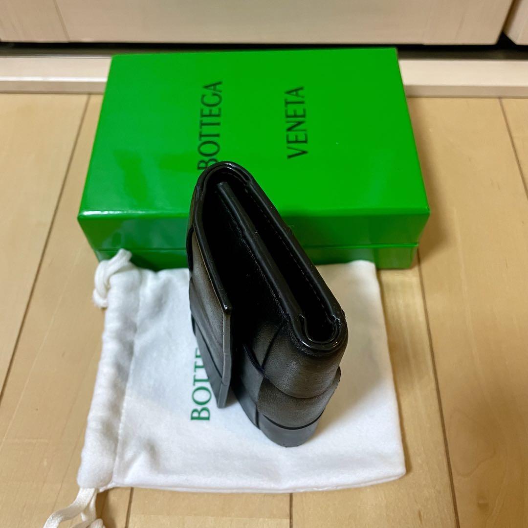 mooonlight 専用BOTTEGA VENETA 財布 ボッテガヴェネタ