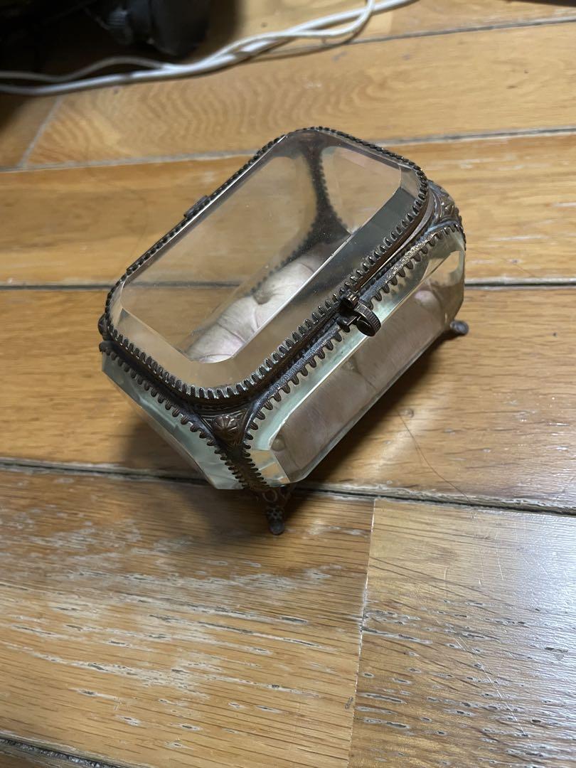 ここっち＊自己紹介文を確認して下さいね＊様 リクエスト 2点 まとめ商品