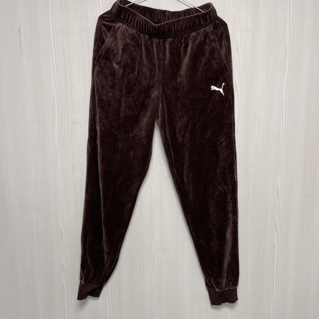 PUMA