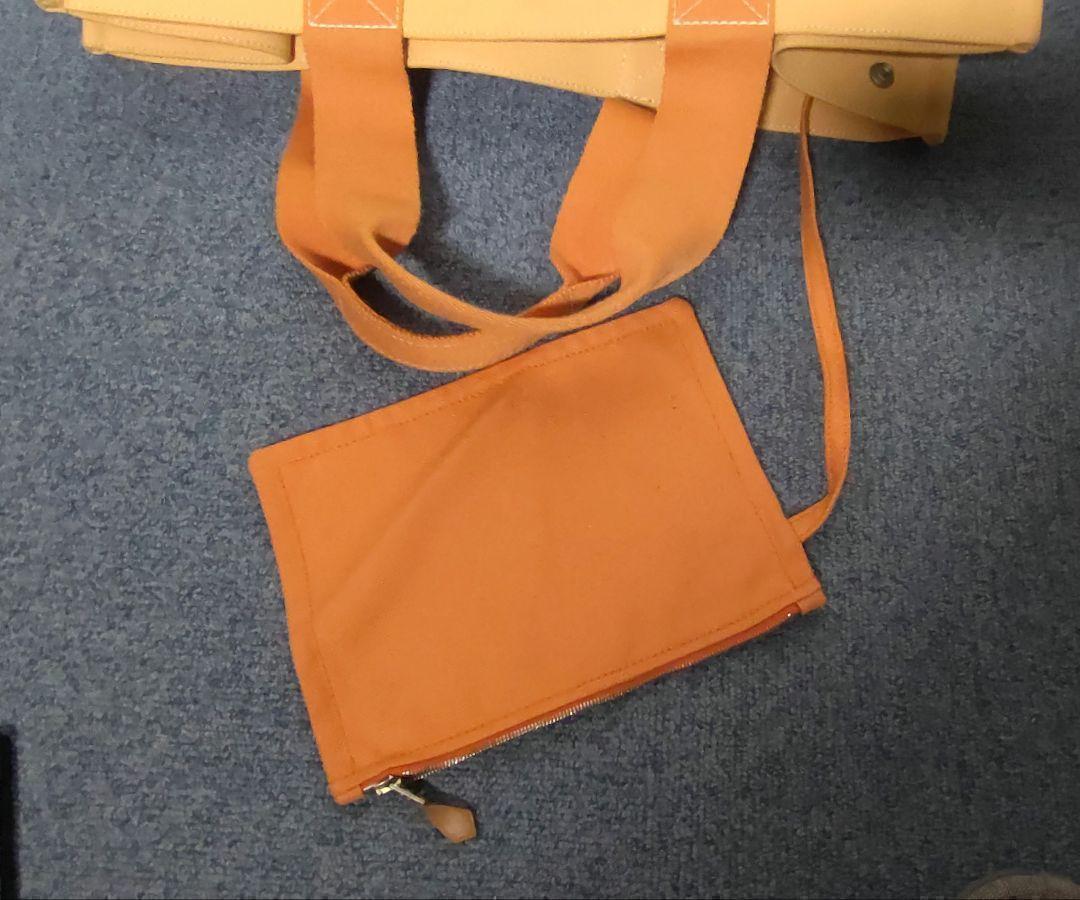 エルメス