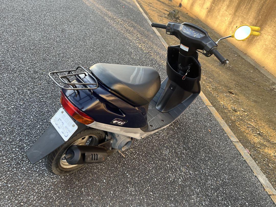 ホンダ