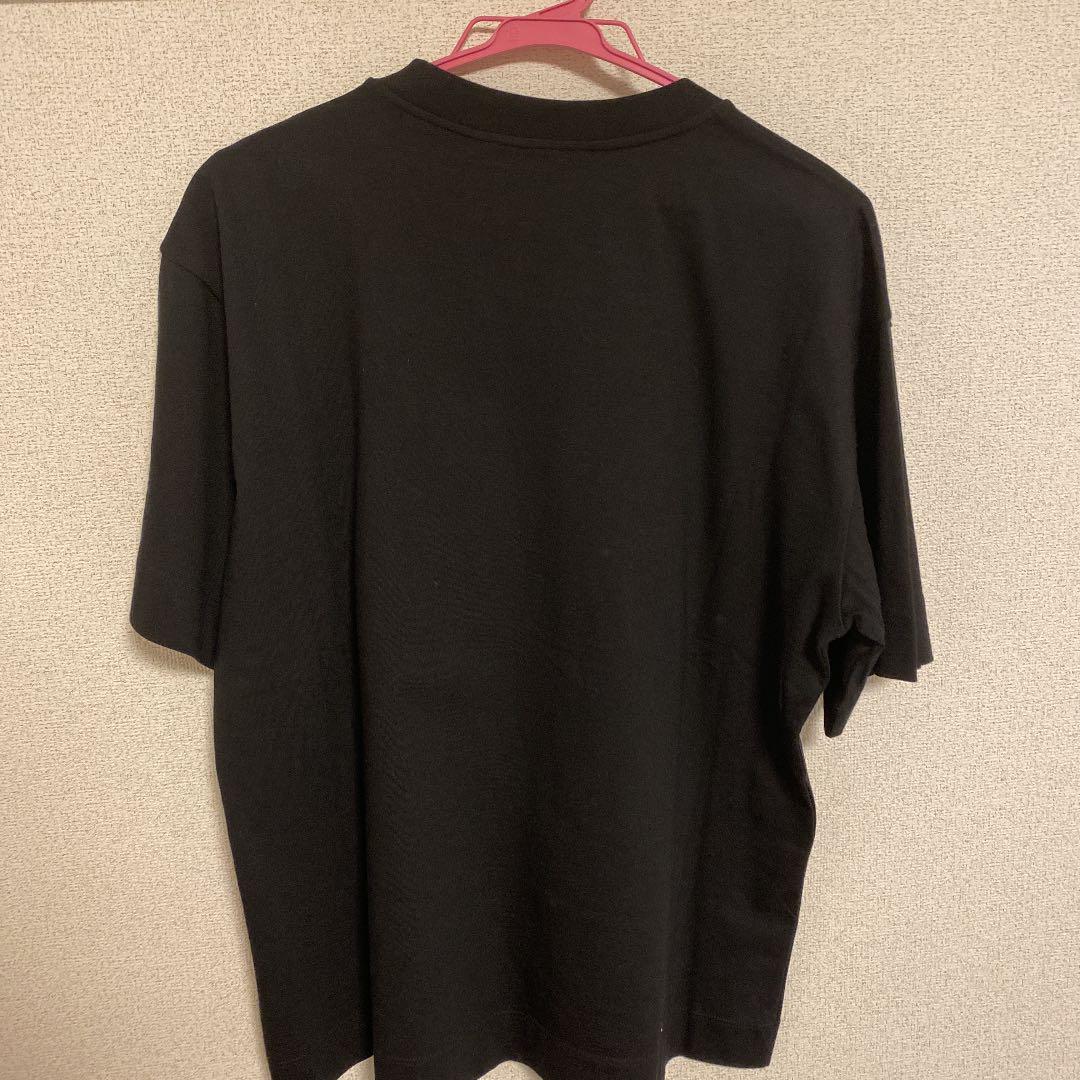 好評大特価 PLAN Tシャツ xDftd-m91498359049 C 通販日本製