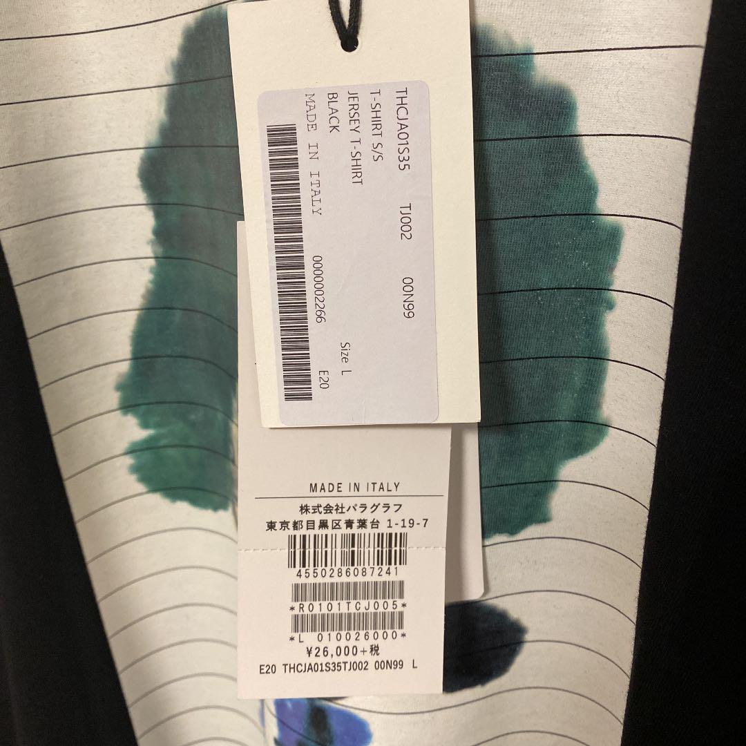 好評大特価 PLAN Tシャツ xDftd-m91498359049 C 通販日本製