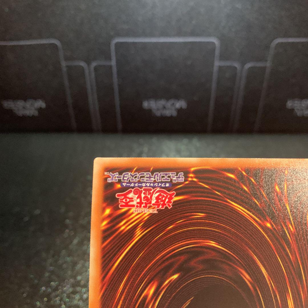 NEW格安Ⅰ ブラック 20th シークレット ASKV8-m91498715249 マジシャン ガール 得価再入荷
