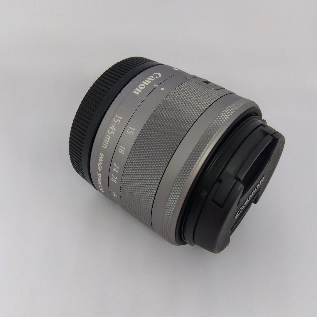 Canon