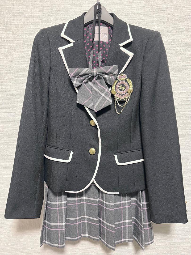 楽天市場】【お得なクーポン配布中】卒業式 スーツ 女の子 160cm