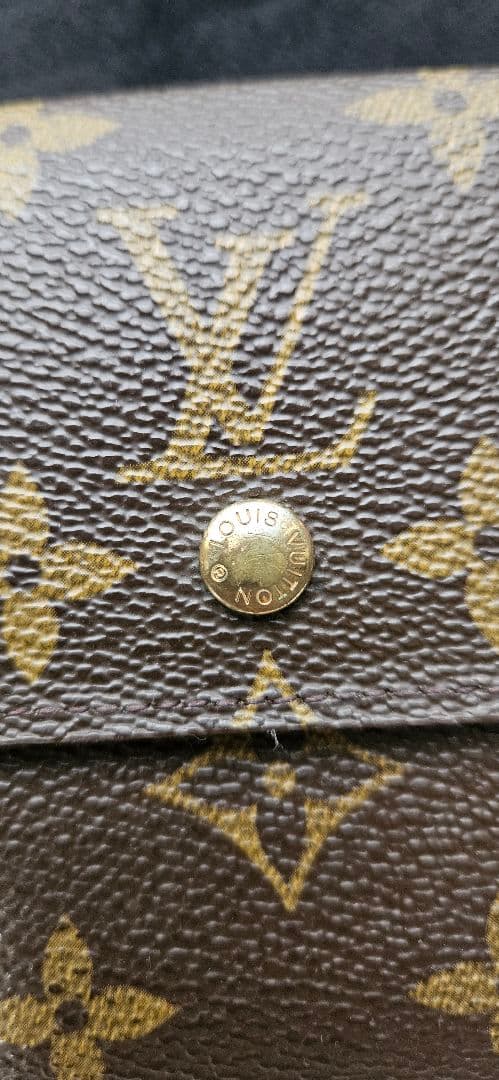 ルイヴィトン 財布 ルイヴィトン 財布